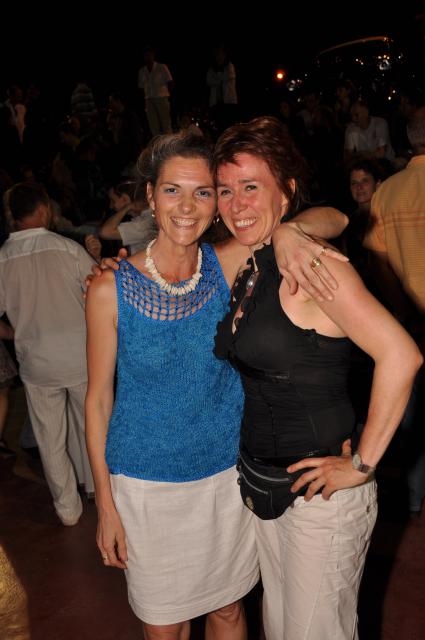 min 2010 07 03 alfortville 258